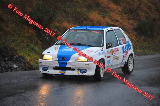 DSC_5566.JPG